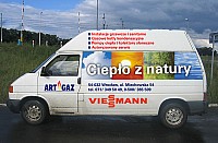 Viessmann - Art-Gaz - Oklejenia auta projekty copy OK.jpg